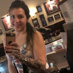 Meet your Posher, Kala